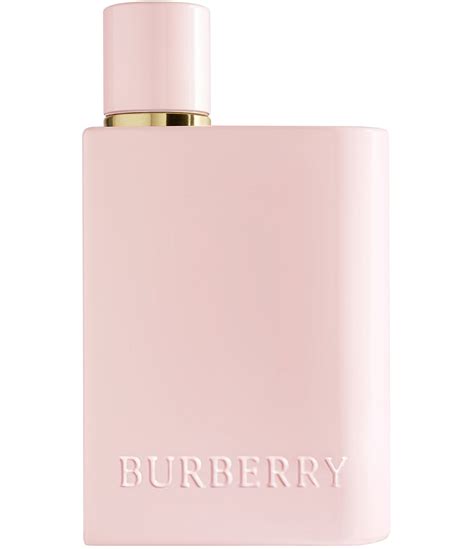 burberry horseferry reversible|burberry her fragrance.